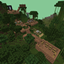 Misfitcraft logo