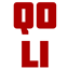 Quality of Life Improvements (QOLI) logo