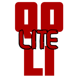 [LITE] Quality of Life Improvements (QOLI) logo