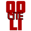 [LITE] Quality of Life Improvements (QOLI) logo