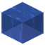LiquidCore logo
