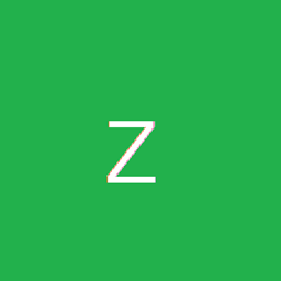 Simple slightly strong logo