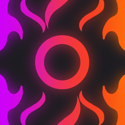 Sunset, Sorcery and Steam