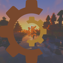 Cogs, Caves, and Kingdoms project image