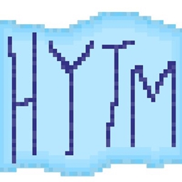 more tools and resources! project image