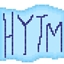 more tools and resources! logo