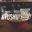 Kyushu Ramen logo
