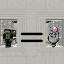 PokeDisguise project image