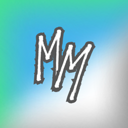 Even More Mc logo