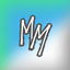 Even More Mc logo