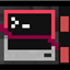 CC:Modded logo