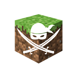 Cliffs of Insanity project image
