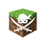 Cliffs of Insanity logo