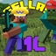 TheFellasMC logo