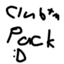 Club™smp essentials logo