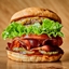 MoDonalds logo