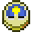 Power Random Items logo