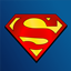 Vlast's Super's logo