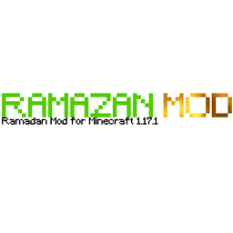 Ramazan (Ramadan)