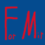 for_mir (second part) logo