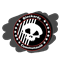 Blockards Community logo