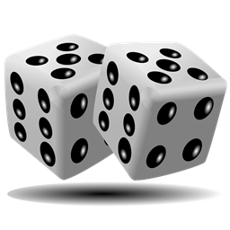 Raid Rolls logo