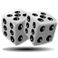 Raid Rolls logo
