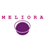 Meliora logo
