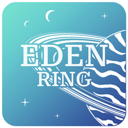 Eden Ring