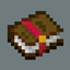 Oaks Enchantments Backport logo