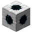XP Teleporter logo