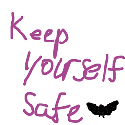 Keep Safe Origins project image