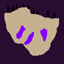 Ender Expansion Pack logo