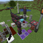 forModbeginner logo