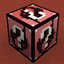 Heat Lucky Block logo