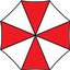 MineEvil logo