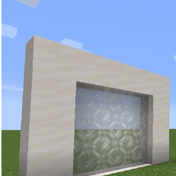 Create Lab project image