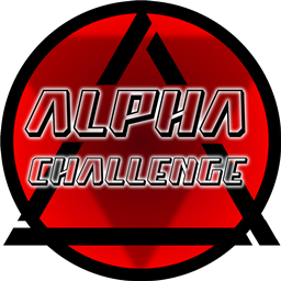 Alph@ Challenge project image