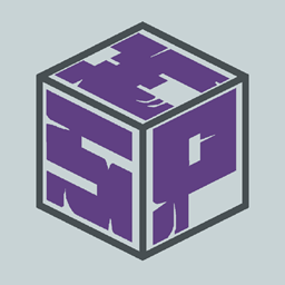 Collective SMP S2 - Botanists and Builders logo