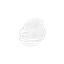 Feed the Bingo logo