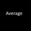 AverageCraft logo