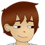 DrinesCraft logo