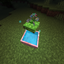 Botania Configs logo
