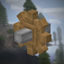 BigCreate logo