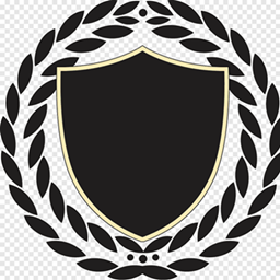 The Great Adventure logo