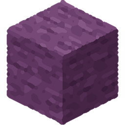 Papipick project image