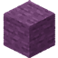 Papipick logo