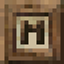 Ads Medievalistic RP logo