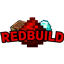 Redcreate 6 logo