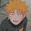 Naruto Shippuden logo